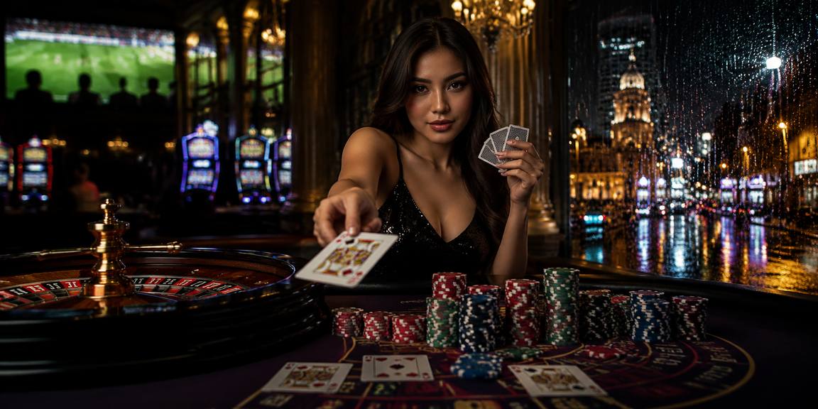 pamantogel Fortune Rabbit