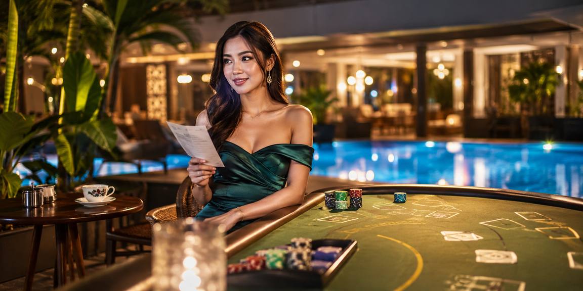 pamantogel Mode Putaran Reguler