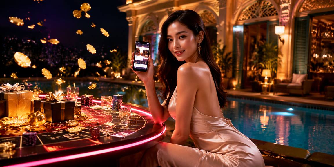 pamantogel Pilihan Liga Yang Terus Jelas